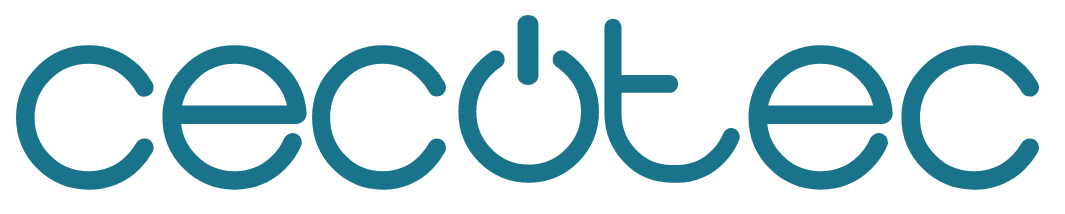 image-brand-cecotec