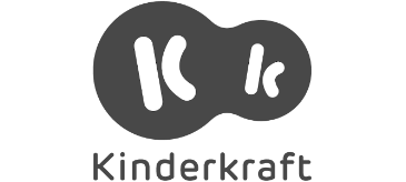 image-brand-kinderkraft