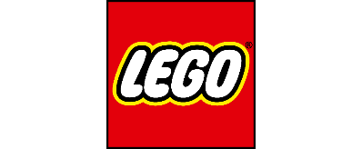 image-brand-lego