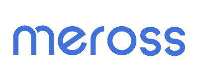 image-brand-meross