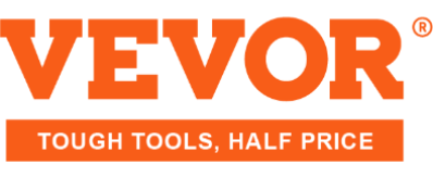 image-brand-vevor