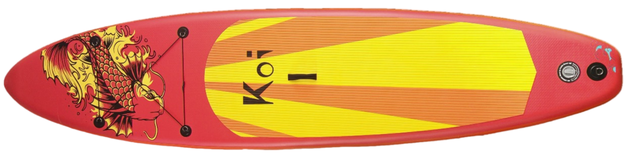Paddle DWF2506