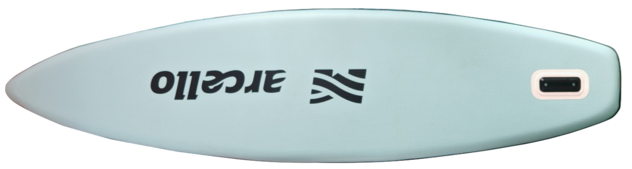 Paddle DWF2513 (back)