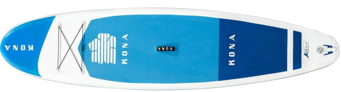 Paddle KONA Shore