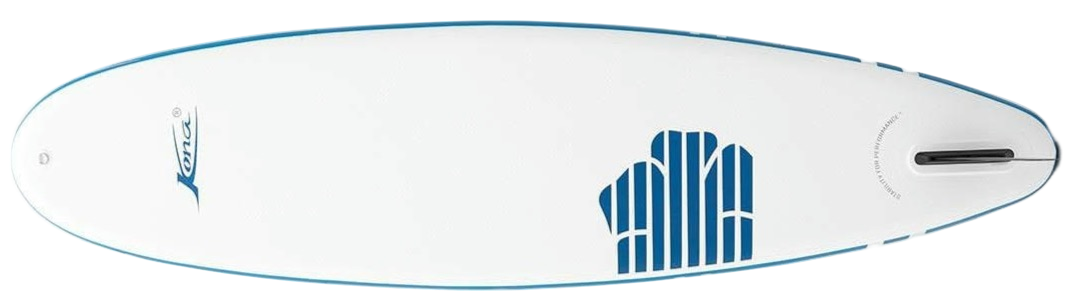 Paddle KONA Core (back)