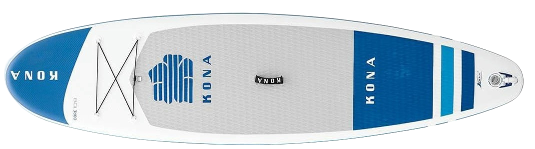 Paddle KONA Core