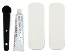 Repair kit