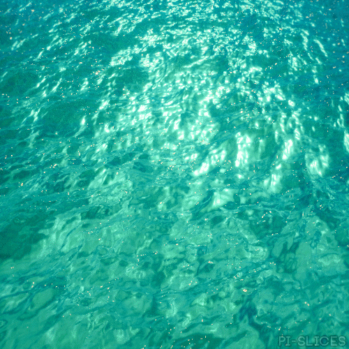Sea GIF